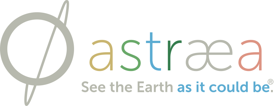 Astraea, Inc.