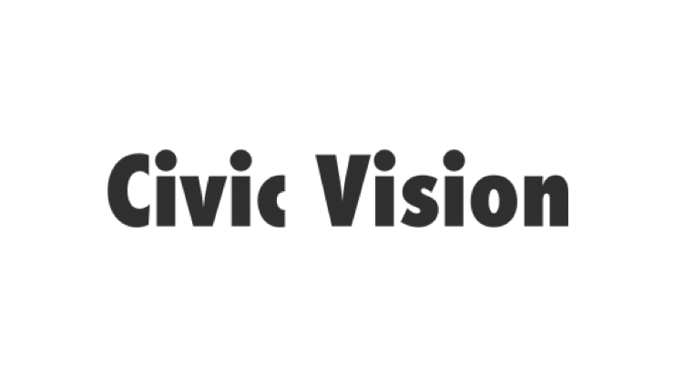Civic Vision