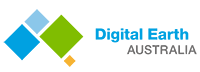 DEA-Logo-Inline