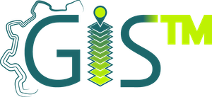 GISTM_logo_HD