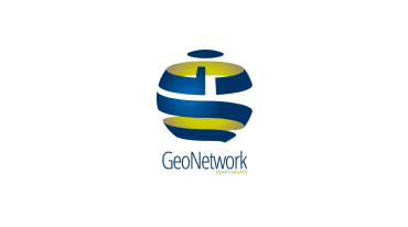 GeoNetwork-1_740x412_acf_cropped