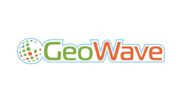 GeoWave_740x412_acf_cropped