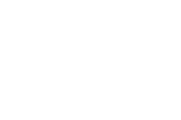 MDAL