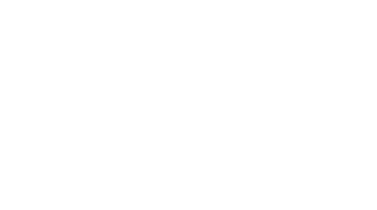 MDAL logo white