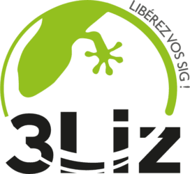 3Liz logo