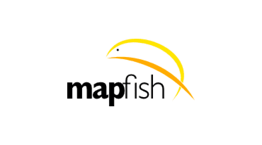 Mapfish_740x412_acf_cropped