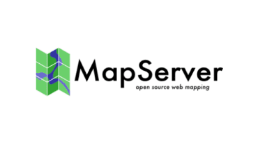 Mapserver_740x412_acf_cropped-1