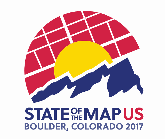 State of the Map US 2017