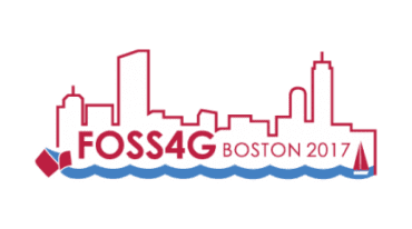foss4g-2017-boston-usa