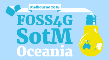 foss4g-oceania_740x412_acf_cropped