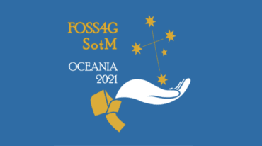 foss4g-sotm-oceania_740x412_acf_cropped_740x412_acf_cropped