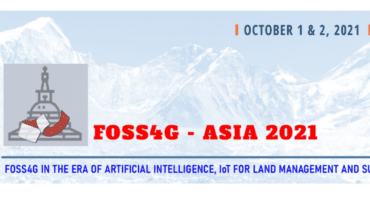 foss4g_asia_2021_740x412_acf_cropped