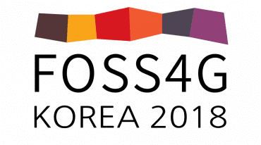 foss4gkorea2018-1_740x412_acf_cropped