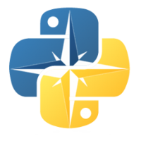 geopython_logo