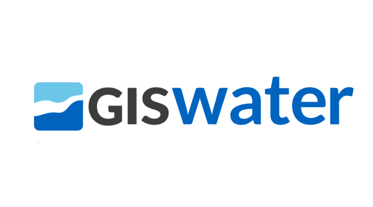giswater