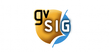 gvsig_desktop
