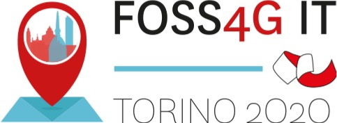 FOSS4G-IT 2020