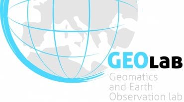logo_geolab_DEF_B_740x412_acf_cropped