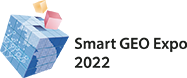Smart GEO Expo 2022