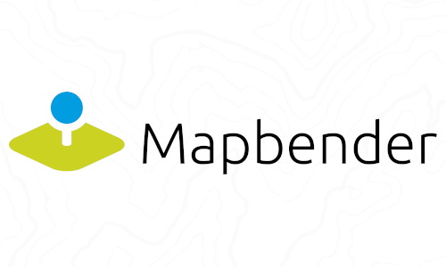 Mapbender Anwendertreffen 25. März 2021 (ONLINE)