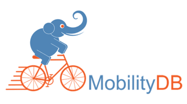 mobilitydb-logo_righttext_whitebg