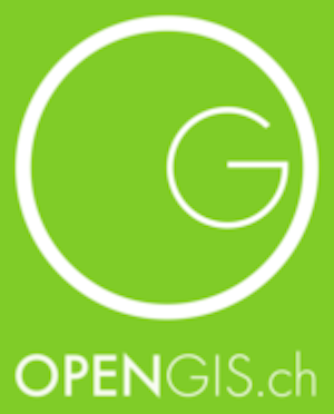 OPENGIS.ch