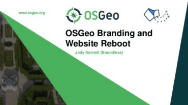osgeo-branding-website-reboot
