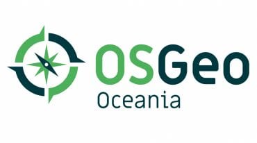 osgeo-oceania-temp-4_3_740x412_acf_cropped_740x412_acf_cropped_740x412_acf_cropped