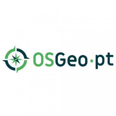 osgeo-pt-logo osgeo-pt-logo