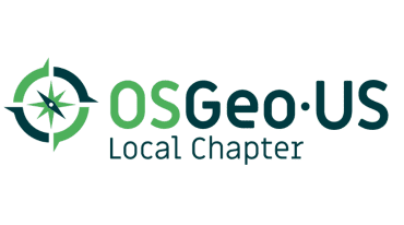 osgeo-us-logo_740x412_acf_cropped