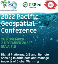 pacific-geospatial-conference-2022-brochure_page_1-1