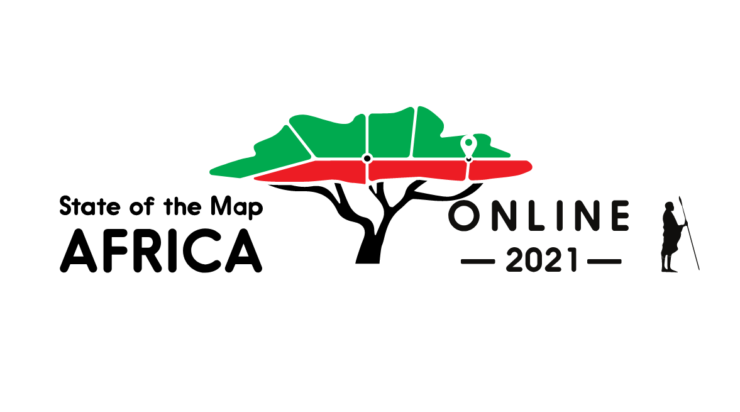 SotM Africa 2021 Online