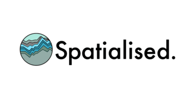 spatialised-osgeo-provider-tile