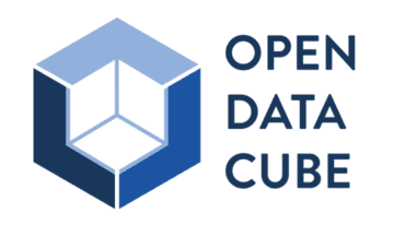 Open Data Cube